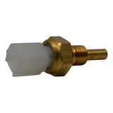 Sensor Temperatura Honda Pcx 150 2013 14 15 16 17 2018 2019