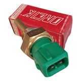 Sensor Temperatura Kia Sportage Sephia Mazda Protege Mx3