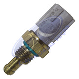 Sensor Temperatura Liquido Arrefecimento Escort F8cz12a648b