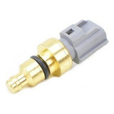 Sensor Temperatura Liquido Arrefecimento Fiesta 1999 A 2014