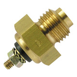 Sensor Temperatura Mercedes Benz Onibus Todos 1985 1986 1987