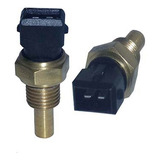 Sensor Temperatura Mercedes Caminhoes/onibus-...