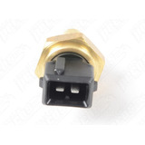 Sensor Temperatura Óleo Bmw X5 4.4 V8 32v 4x4 01-03 Origina