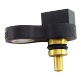 Sensor Temperatura Oléo Cambio Aut A6mf1 A6gf1 Hyundai Kia