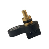 Sensor Temperatura Oleo Cambio Aut Kia Sorento 2.4 3.5 Gaso