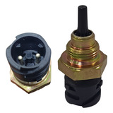 Sensor Temperatura Oleo Cambio Mercedes G210