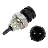 Sensor Temperatura Oleo Cambio Mercedes-benz 0125421017 Dt