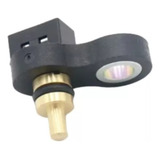 Sensor Temperatura Óleo Câmbio Original Sorento Soul Cerato