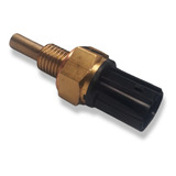 Sensor Temperatura Óleo Cg 160 2018 A 2024 Original Honda