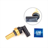 Sensor Temperatura Original Gm Cruze 2016 2017 2018 2019 20