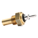 Sensor Temperatura Sist. Arrefecimento Mercedes 300 D 89-94