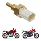 Sensor Temperatura Termostato Cb300 Cg150 Cg160