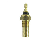 Sensor Temperatura Volkswagen 23220 8.3 6ctaa 2002 A 2005