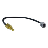 Sensor Temperatura Ys 250 Fazer Xtz 250 Lander Burgman 125i