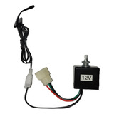 12v