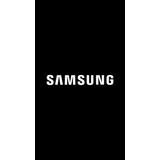 Sensor Touch Tv Lcd Samsung C530