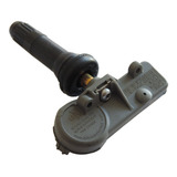 Sensor Tpms Pressão Pneu Gm, Captiva, Camaro E Malibu
