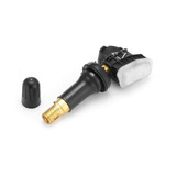 Sensor Tpms Pressão Pneu Gm Onix