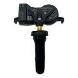 Sensor Tpms Pressão Pneu P/ Renegade