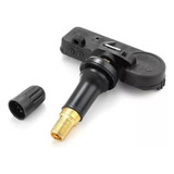 Sensor Tpms Pressão Roda Aro Pneu