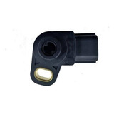 Sensor Tps Next 250 2014 2015 2016 Dafra