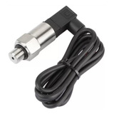 4~20ma