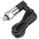 Sensor Transmissor De Pressão 0~400 Bar Saida 4~20ma