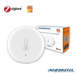 Zigbee