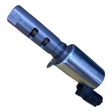 Sensor Válvula Vvti Solenoíde Corolla 1.6 / 1.8 2003 A 2011
