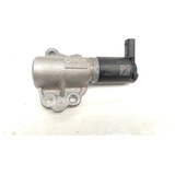 Sensor Variador Fase Volvo Xc60 T5 14 2015 16comando Admição