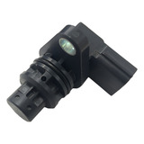 Sensor Velocidade - Ford Fusion 2.3 / Mazda Protege 1999/..