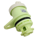 Sensor Velocidade 206/207/picasso - Ducato 2.8 3 Pinos