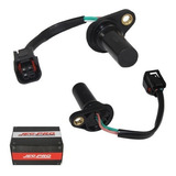 Sensor Velocidade Biz 125 2018 2019 Mod Original 1º Linha
