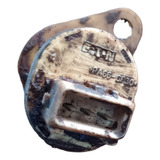 Sensor Velocidade C3 Peugeot 206 1.4 1.6 8v 16v Engrenagem
