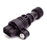 Sensor Velocidade Chery Celer Tiggo S18 3 Pinos 11020255