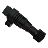 Sensor Velocidade Chery Face Celer Tiggo S18 3pinos 29 Dente