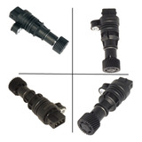 Sensor Velocidade Chery Tiggo Celer Face Velocimetro Pinhao 