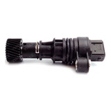 Sensor Velocidade Chery Tiggo Celer Face Velocimetro Pinhao 