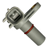 Sensor Velocidade Cinza Cambio Powershift New Fiesta 14-19