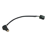 Sensor Velocidade Fãn 125 2014 Em Diante - Novo Original