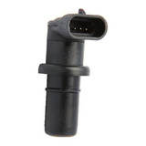 Sensor Velocidade Gmc 12170 14190 15190 16220 Cambio Eaton