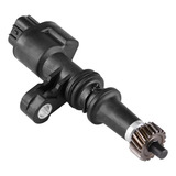 Sensor Velocidade Honda Civic 1.6 96 97 98 99 00 
