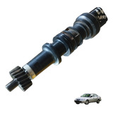Sensor Velocidade Honda Civic 1.6 Automático 1996 1997 1998 