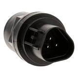 Sensor Velocidade Kia Besta Gs 2.7 Topic Bongo K2700 2.7