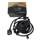 Sensor Velocidade Moto Honda Cb300 C/chicote Pronta Entrega