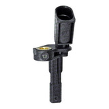 Sensor Velocidade Roda Traseira Direita Jetta 2.5 20v 2008