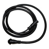 Sensor Velocidade Rotacao Scani Serie 4 Dc9 Dsc12 T75