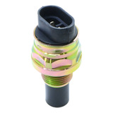 Sensor Velocidade S10 Silverado Gmc 6100 6150 Cambio Eaton