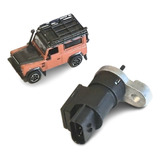 Sensor Velocidade Velocímetro Land Rover Defender 90 110 130