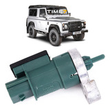 Sensor Velocidade Velocímetro Land Rover Defender Ybe100530